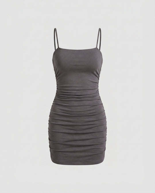Product 15641161531722 - product_only