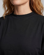 Product 15641161630026 - close_up_detail