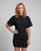 Product 15641161630026 - upper_body
