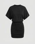 Product 15641161630026 - product_only