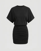 Product 15641161630026 - product_only