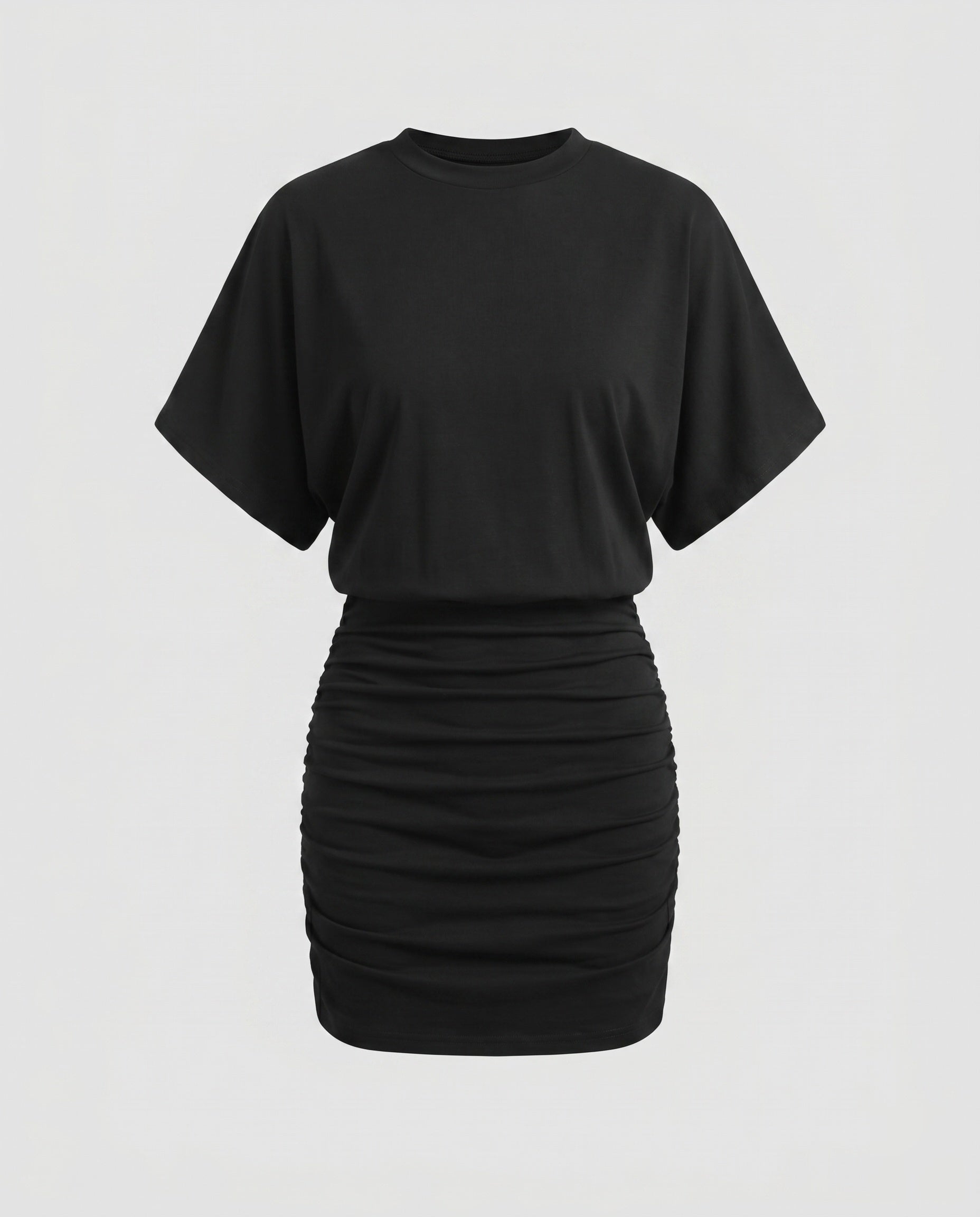 Product 15641161630026 - product_only
