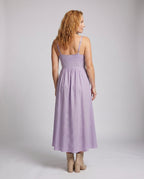 Product 15641161728330 - back_view