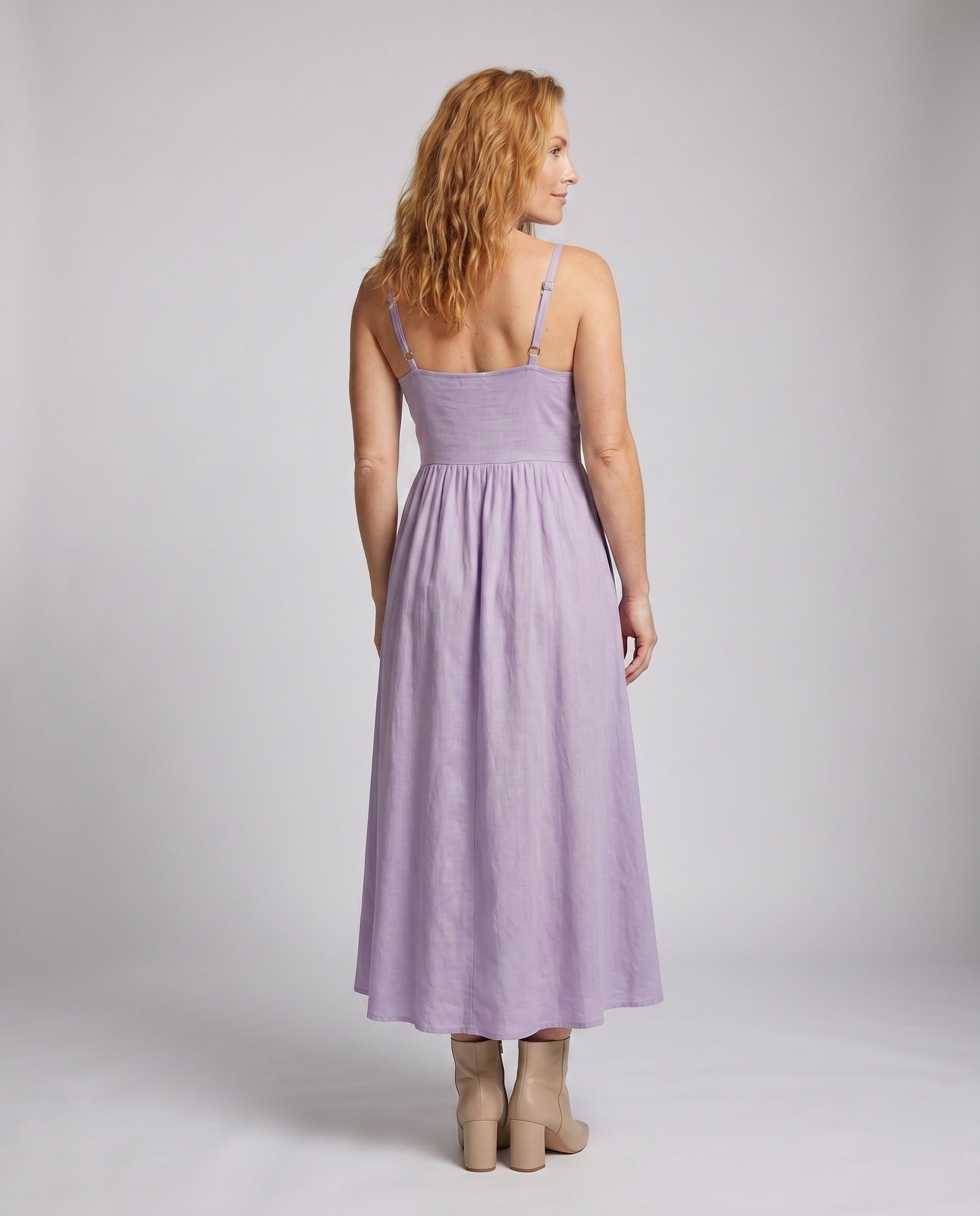 Product 15641161728330 - back_view
