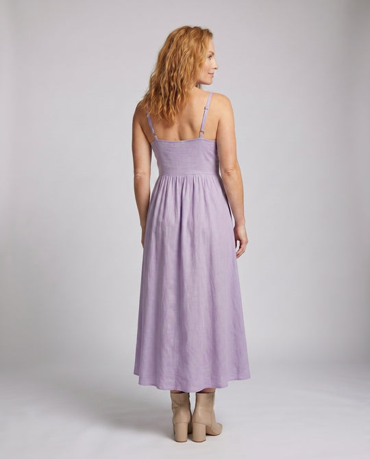 Product 15641161728330 - back_view