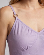 Product 15641161728330 - close_up_detail