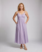 Product 15641161728330 - full_body_front