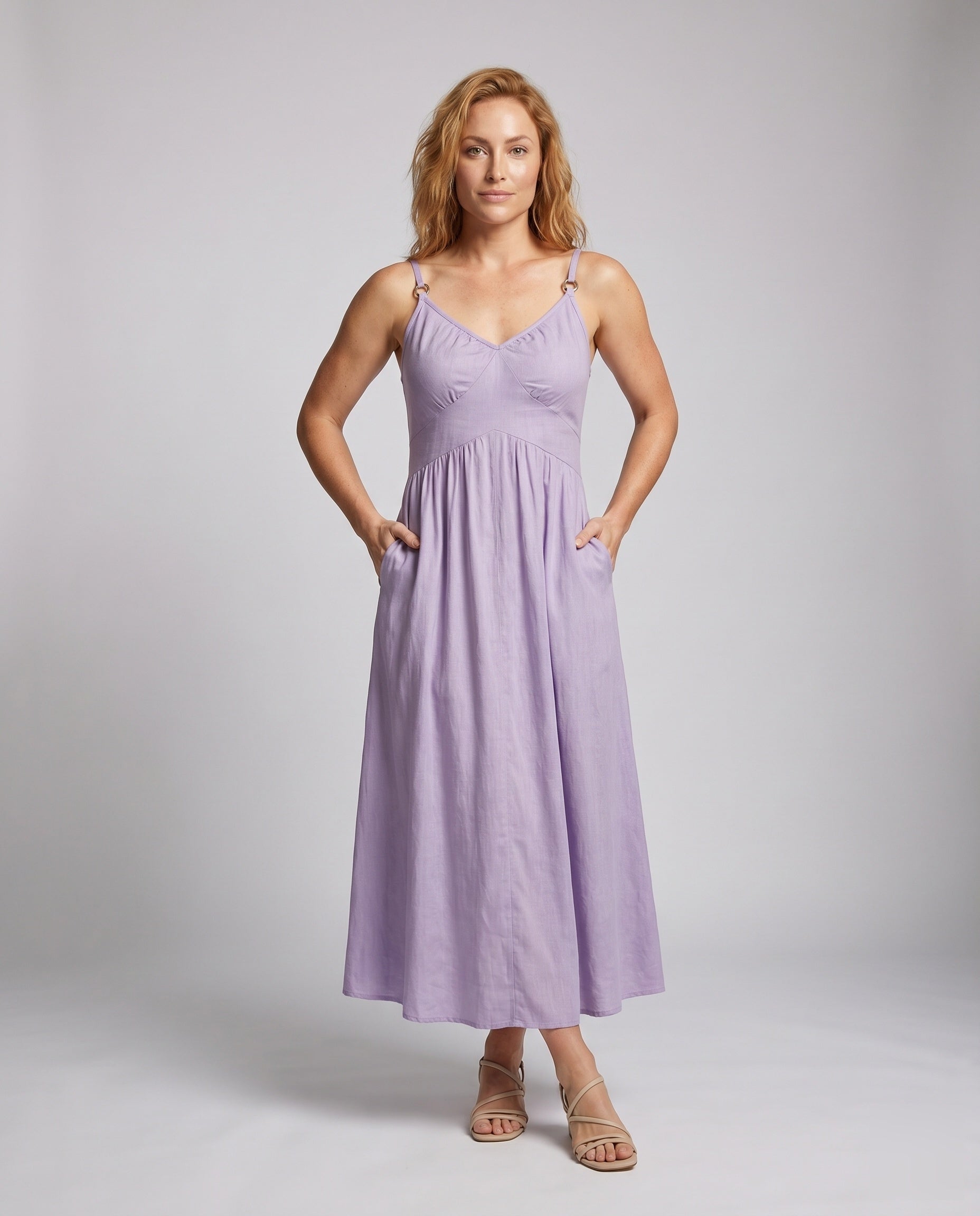 Product 15641161728330 - full_body_front