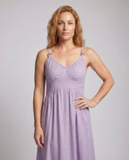 Product 15641161728330 - upper_body