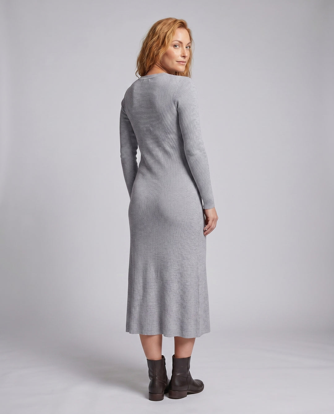Product 15641161826634 - back_view