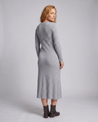 Product 15641161826634 - back_view