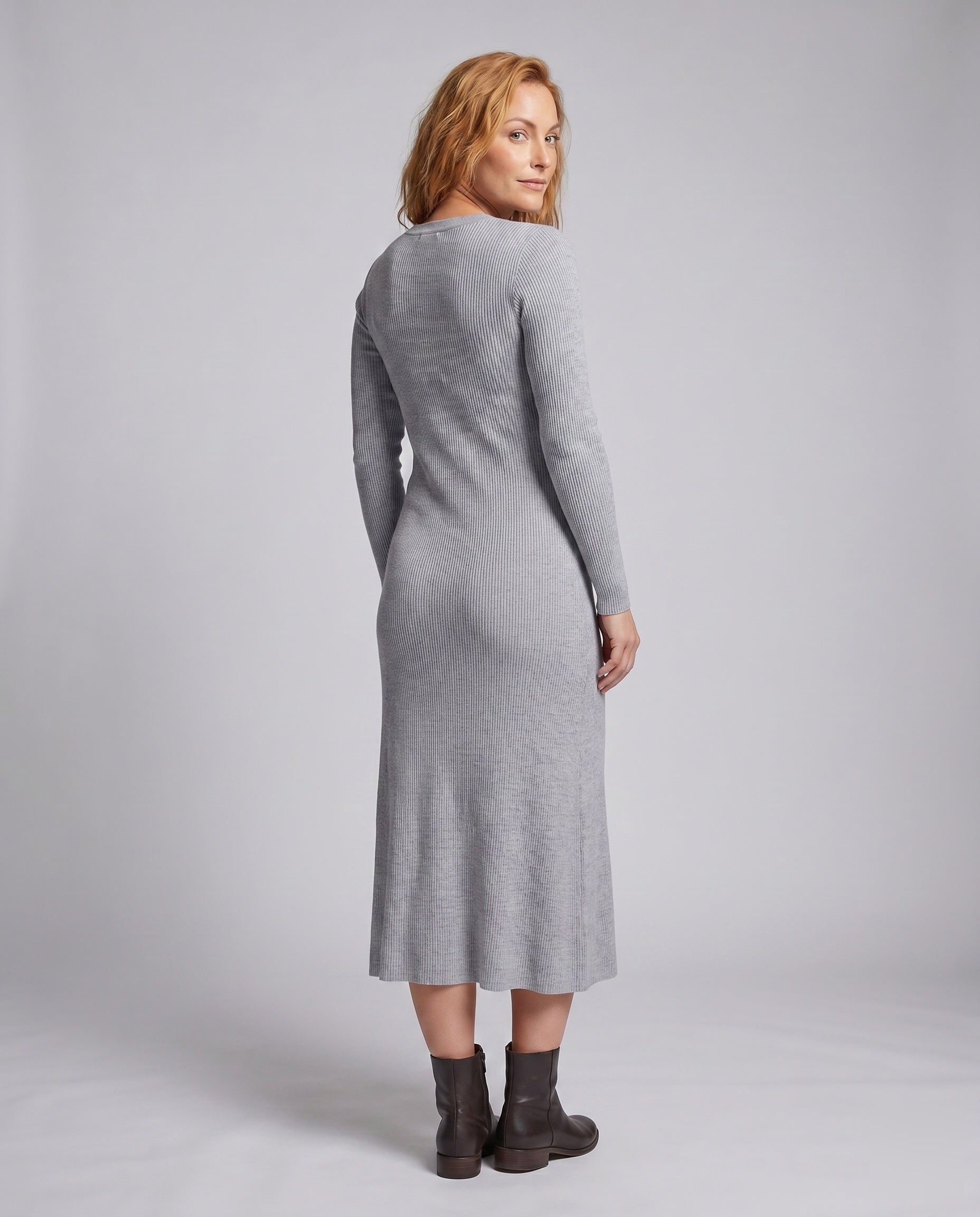 Product 15641161826634 - back_view
