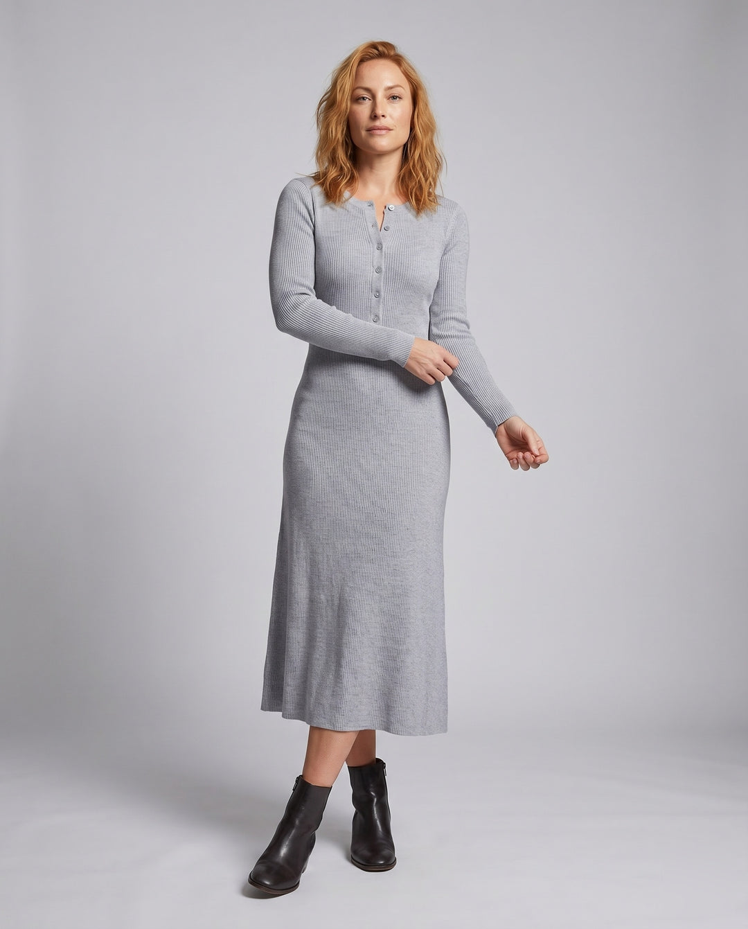 Product 15641161826634 - full_body_front
