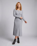 Product 15641161826634 - full_body_front