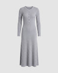 Product 15641161826634 - product_only