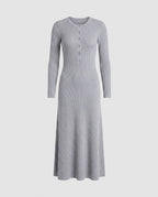 Product 15641161826634 - product_only