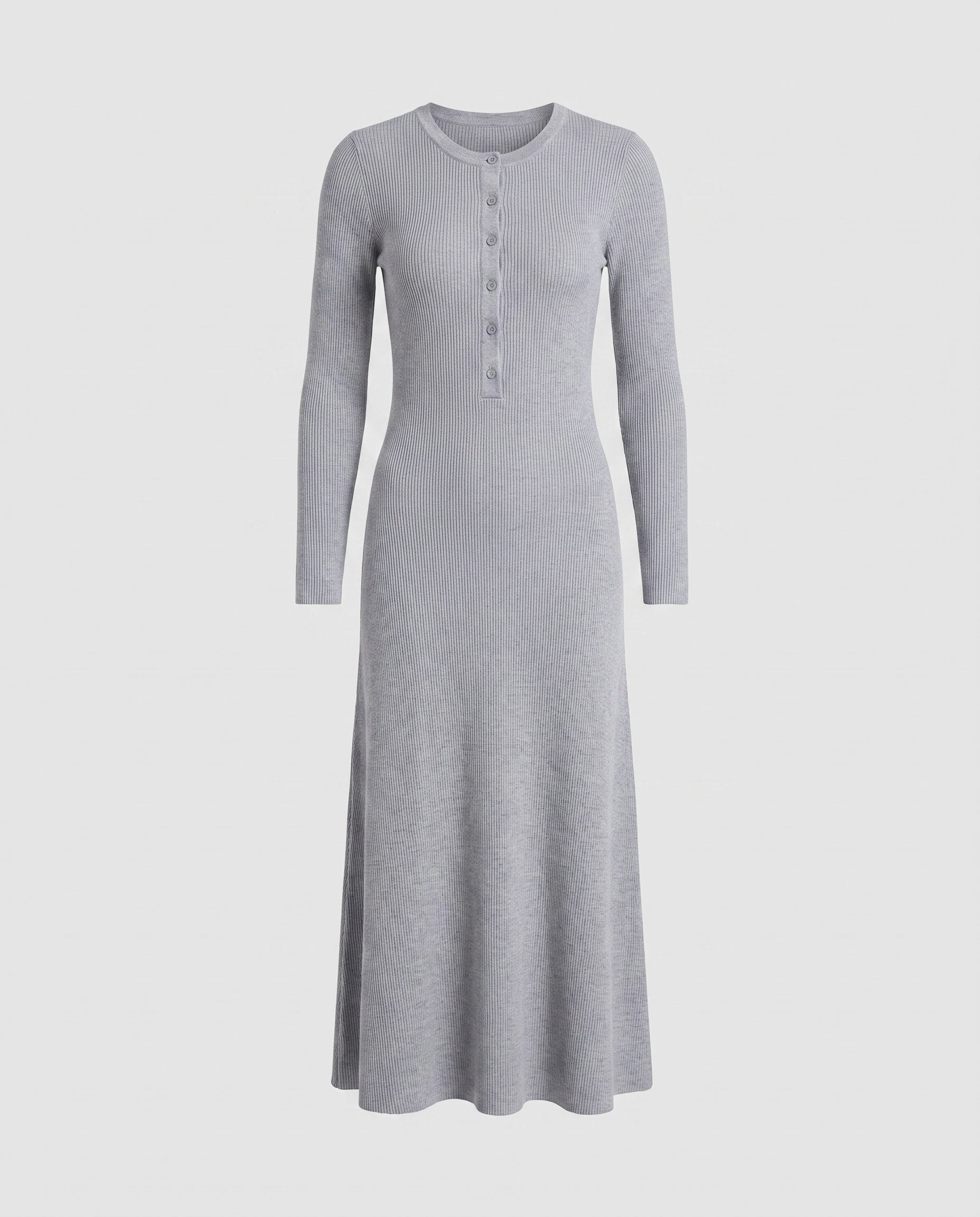 Product 15641161826634 - product_only