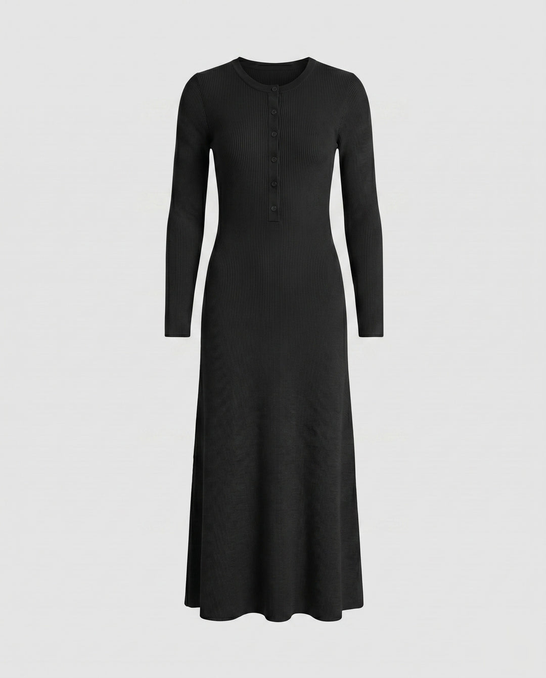 Product 15641161826634 - product_only