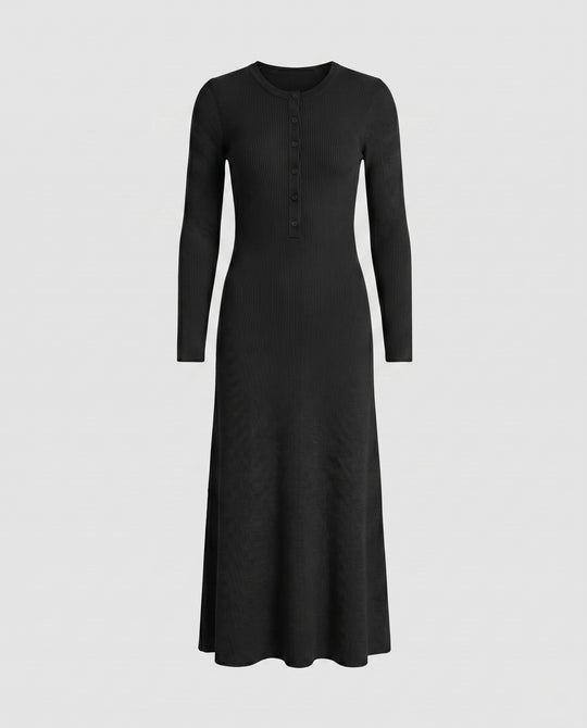 Product 15641161826634 - product_only