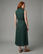 Product 15641161924938 - back_view