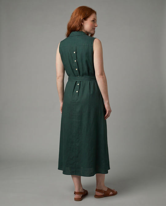 Product 15641161924938 - back_view