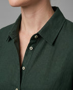 Product 15641161924938 - close_up_detail