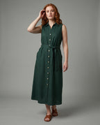 Product 15641161924938 - full_body_front
