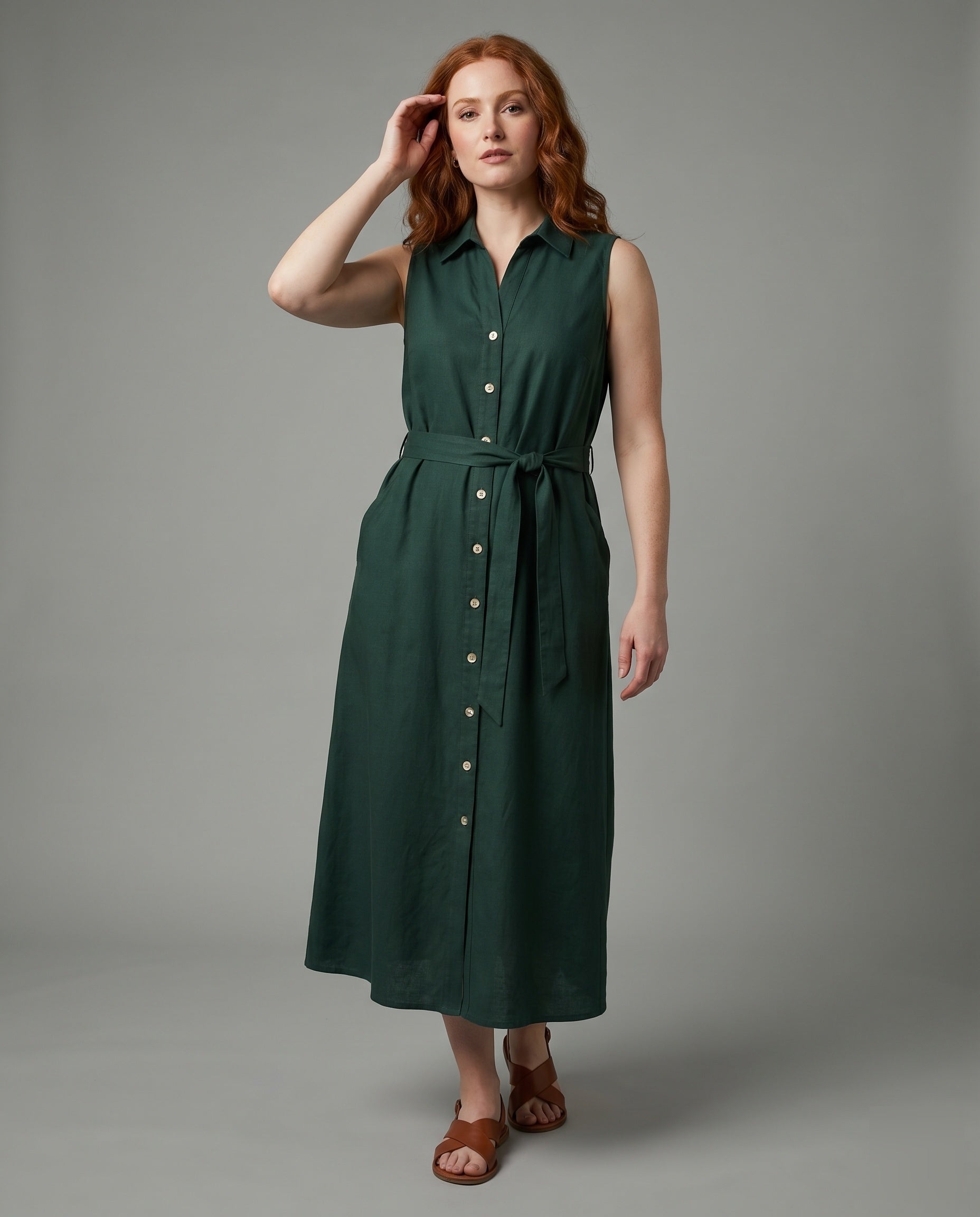 Product 15641161924938 - full_body_front