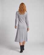Product 15641162056010 - back_view