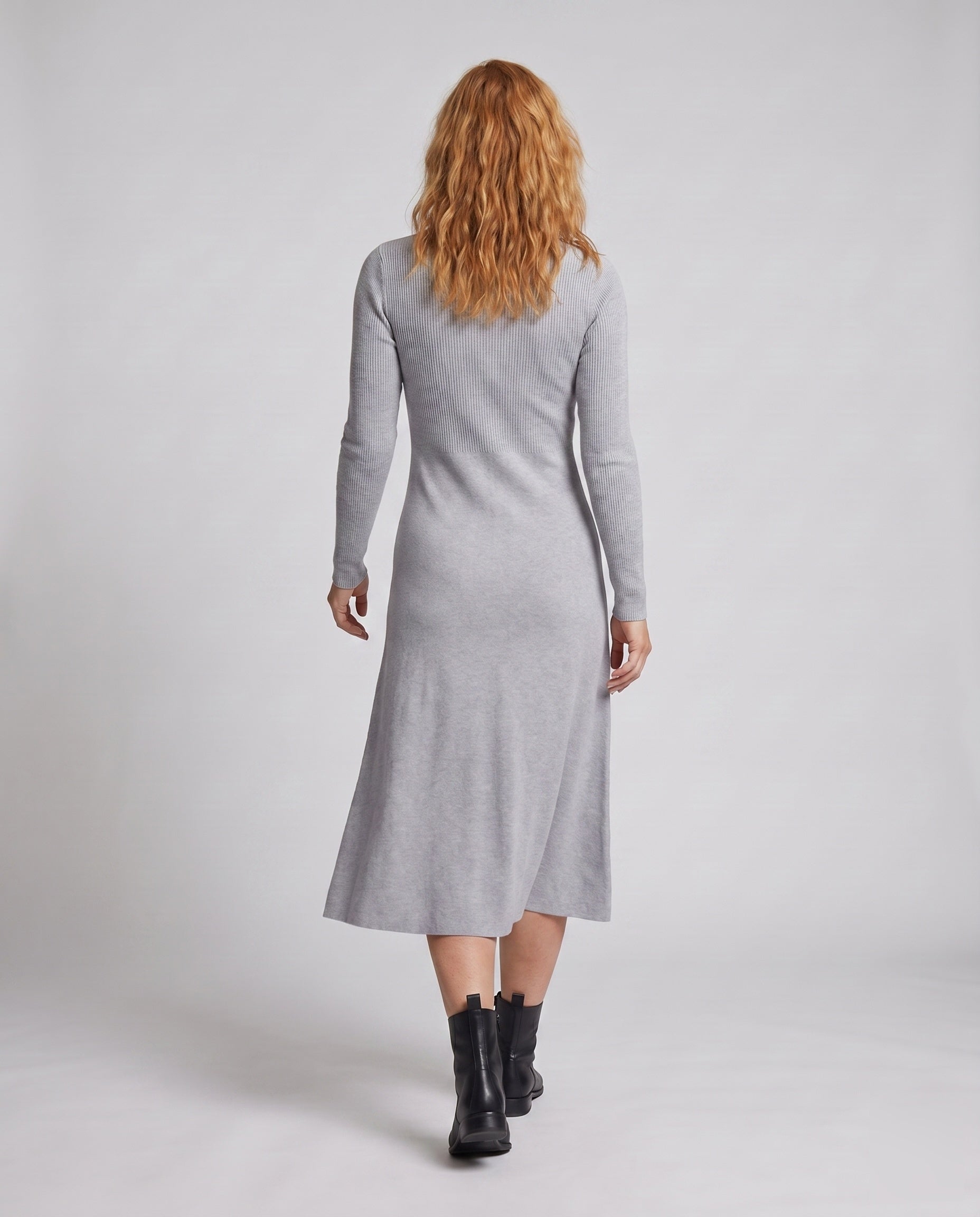 Product 15641162056010 - back_view