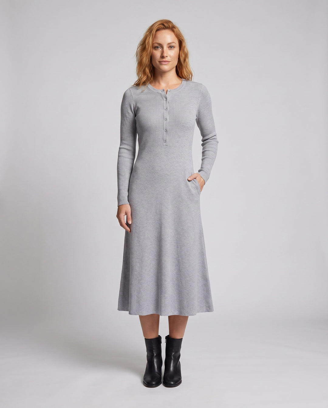 Product 15641162056010 - full_body_front
