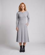 Product 15641162056010 - full_body_front