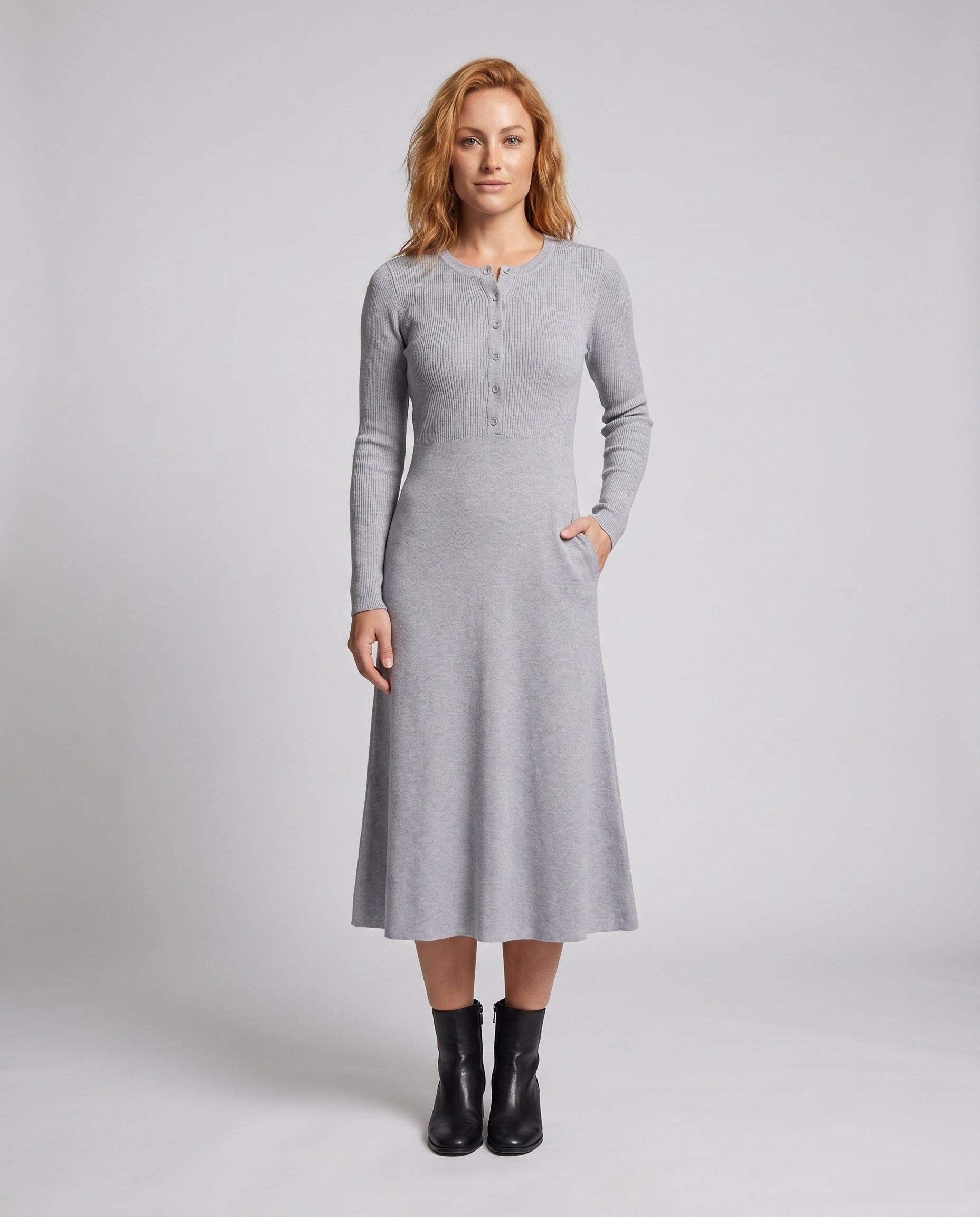 Product 15641162056010 - full_body_front