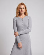 Product 15641162056010 - upper_body