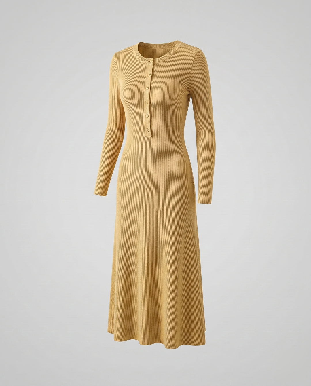 Product 15641162056010 - product_only