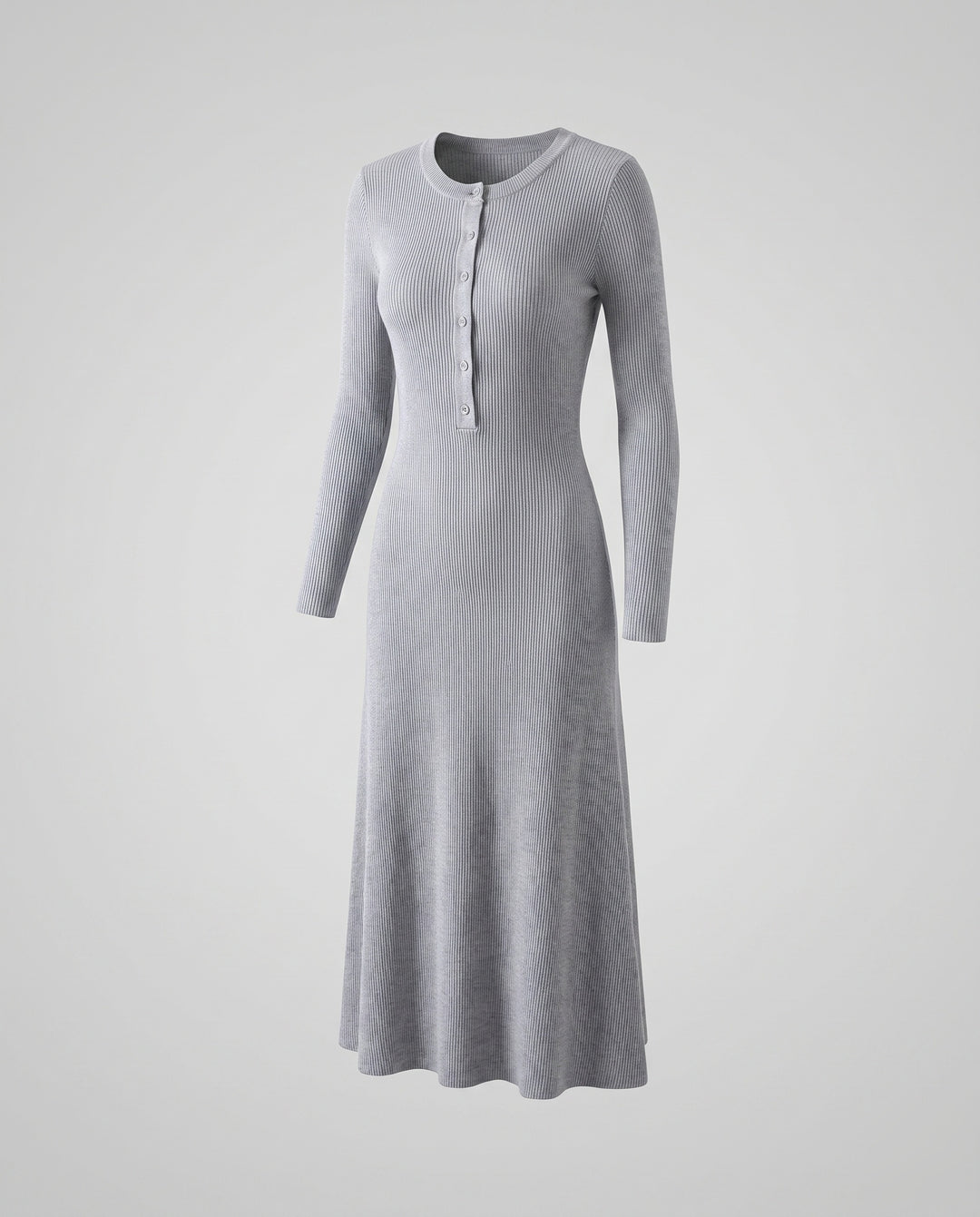 Product 15641162056010 - product_only