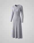 Product 15641162056010 - product_only