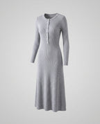 Product 15641162056010 - product_only