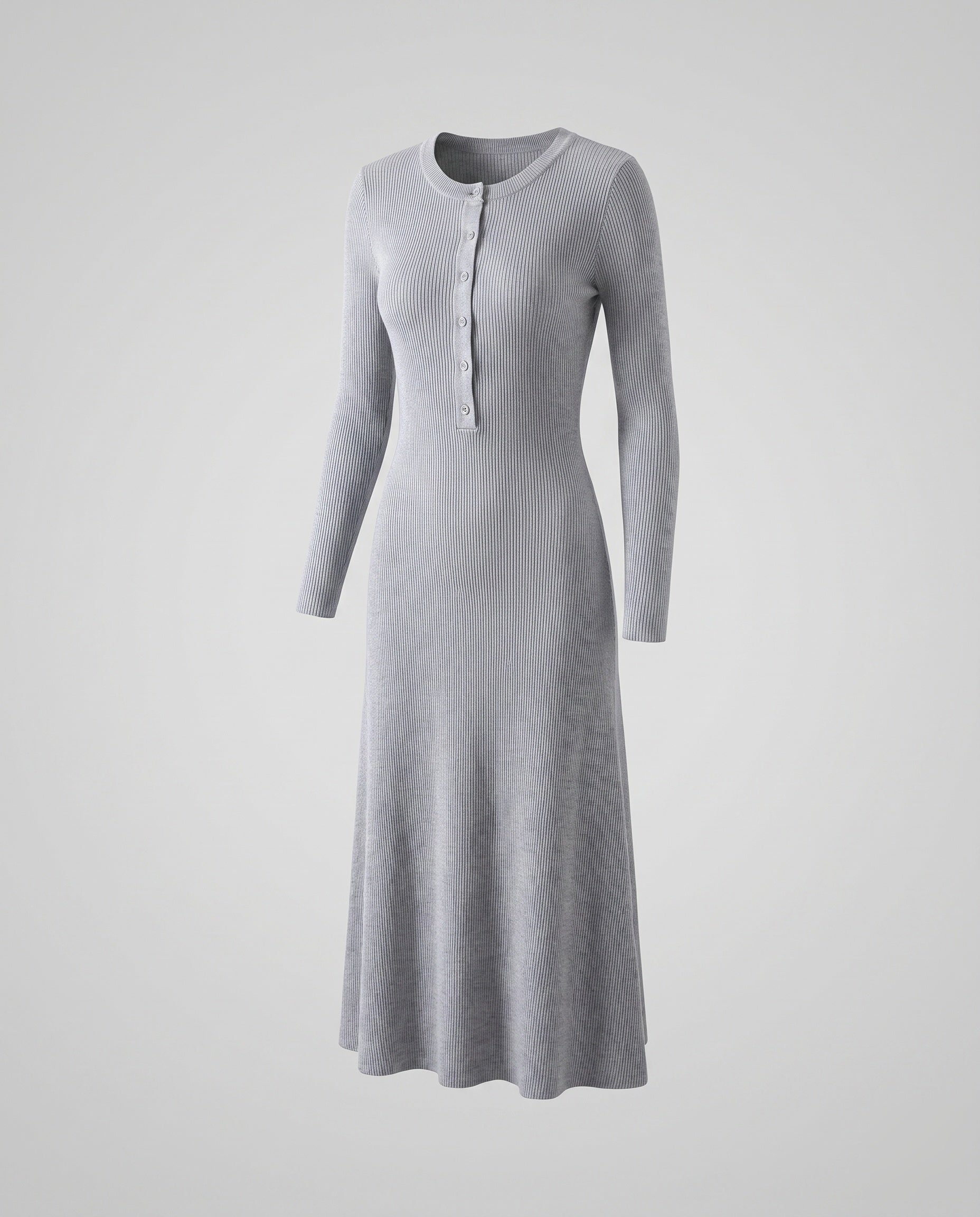 Product 15641162056010 - product_only