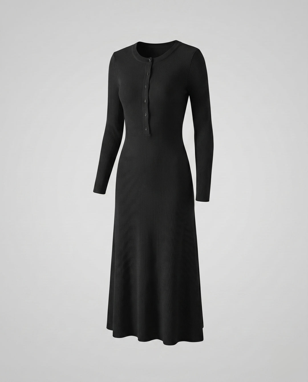 Product 15641162056010 - product_only