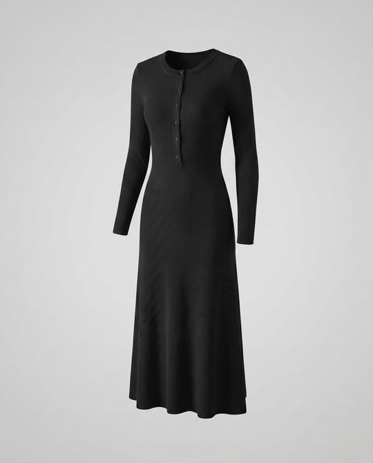 Product 15641162056010 - product_only