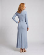 Product 15641162154314 - back_view