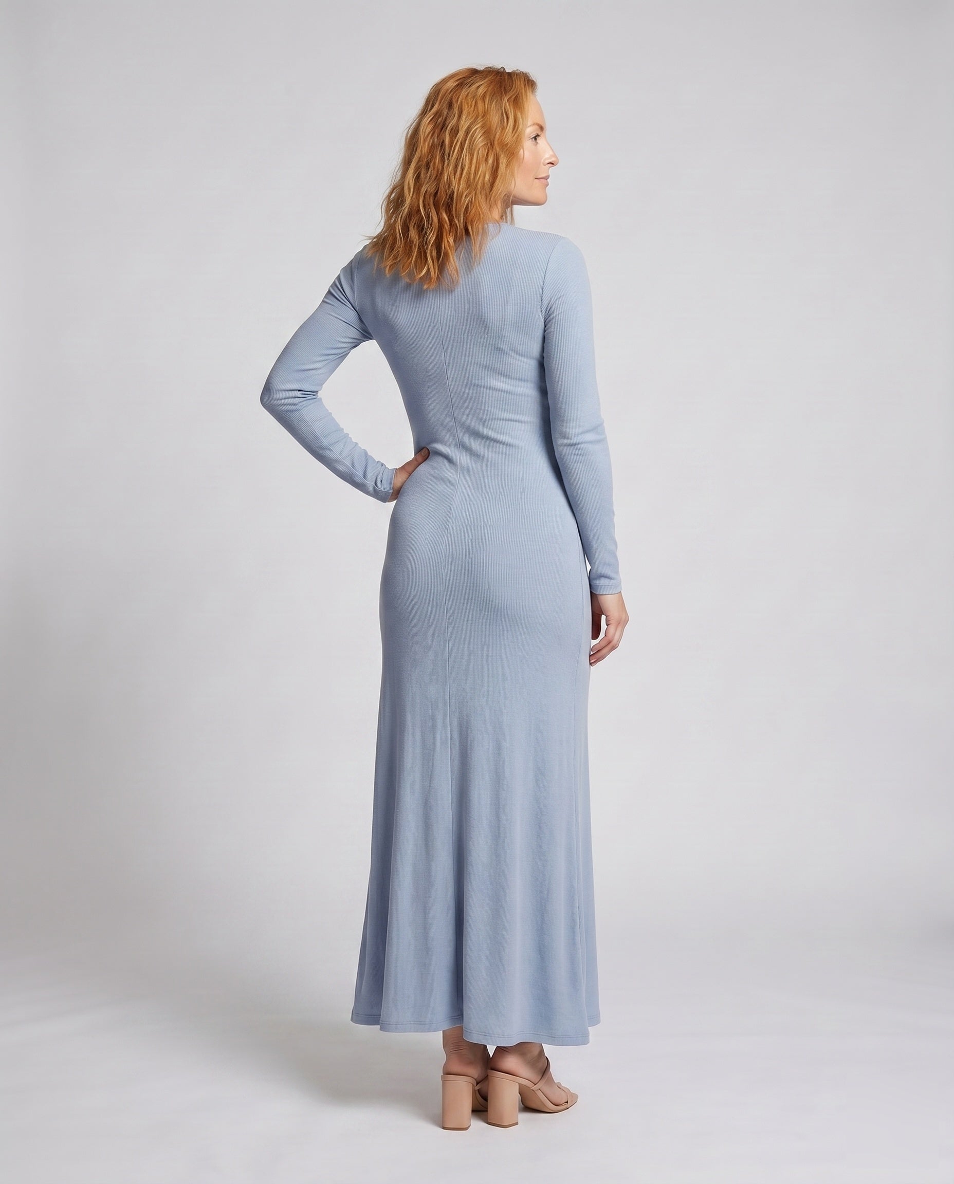 Product 15641162154314 - back_view