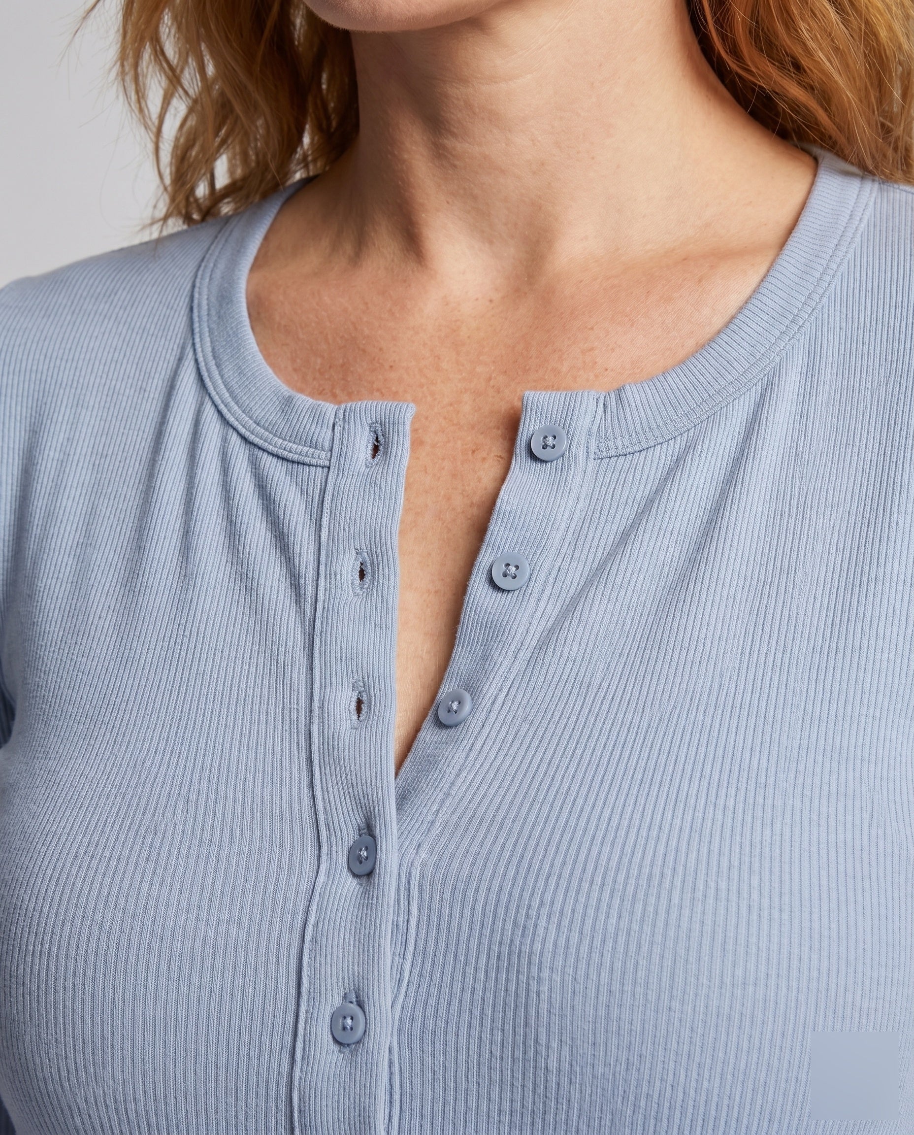 Product 15641162154314 - close_up_detail