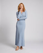 Product 15641162154314 - full_body_front