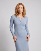 Product 15641162154314 - upper_body
