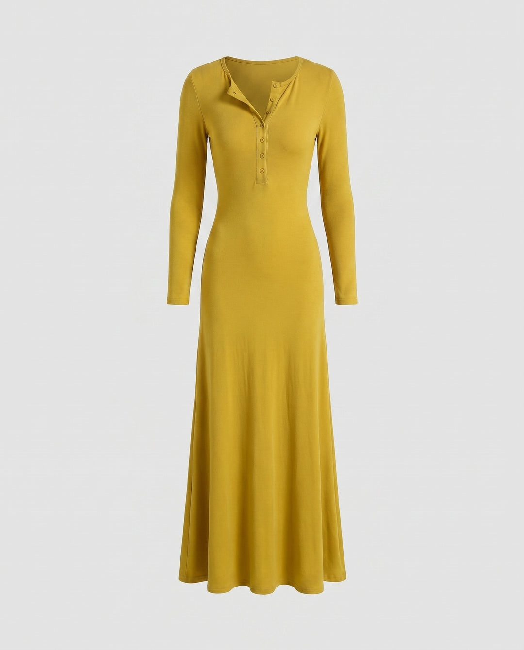 Product 15641162154314 - product_only