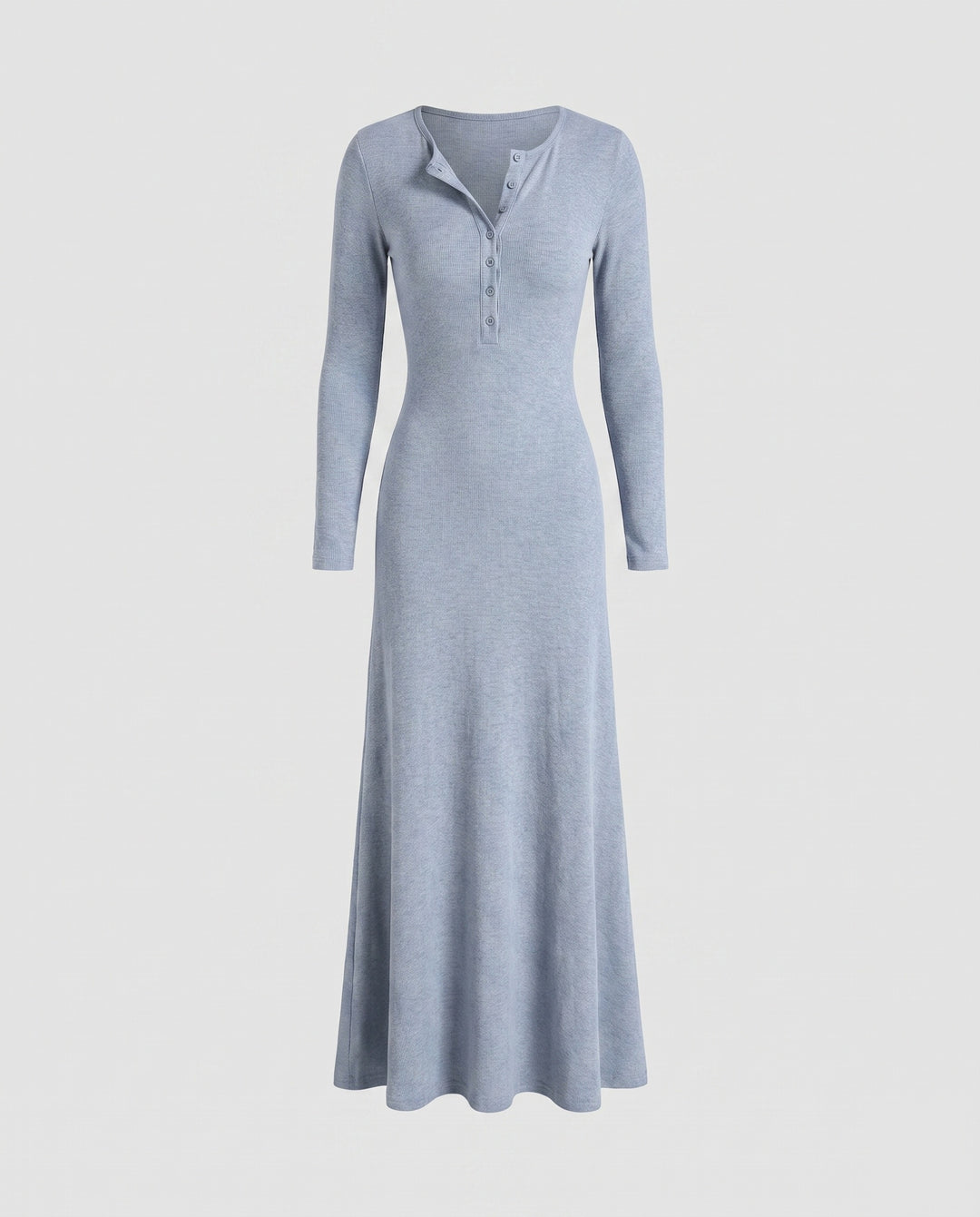 Product 15641162154314 - product_only