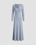 Product 15641162154314 - product_only