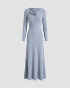 Product 15641162154314 - product_only